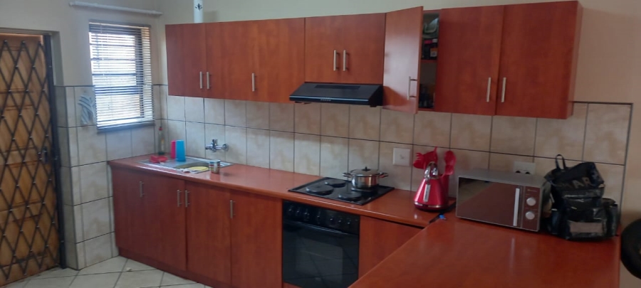 3 Bedroom Property for Sale in Kuruman Northern Cape